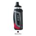 SMOK MORPH POD-40 Pod 2000mAh